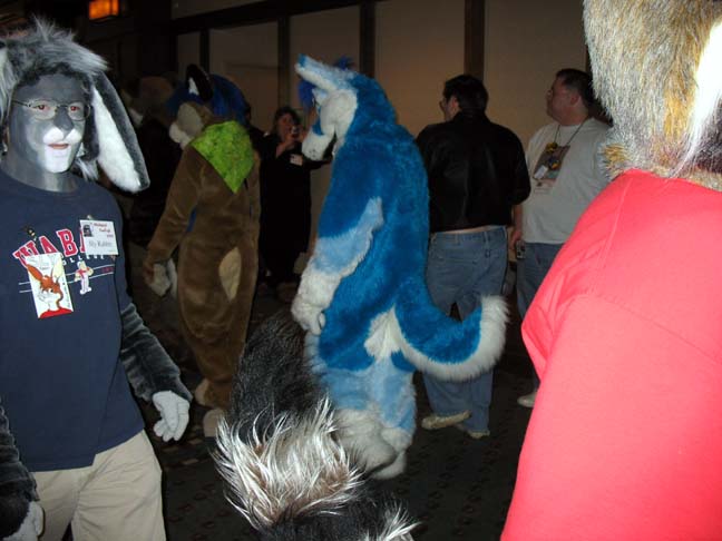 MFF2005 074.jpg